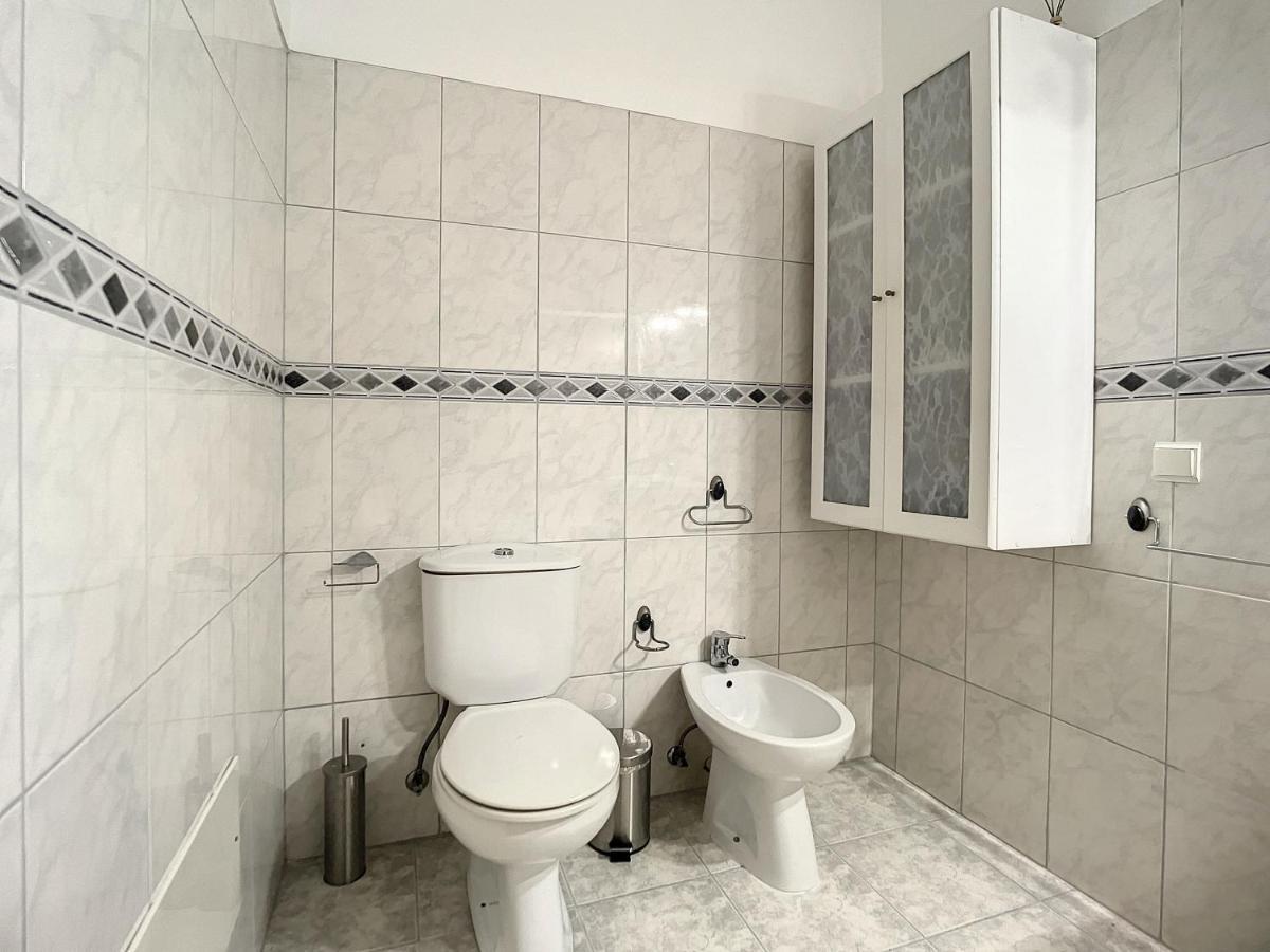 Milagres Apartment By Atlantic Holiday ماتشيكو المظهر الخارجي الصورة